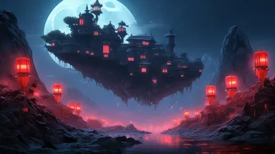 2025.9.4永恒之巅兑换码更新啦，快来看看